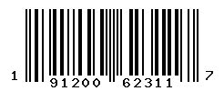 michael kors barcode check|michael kors logo.